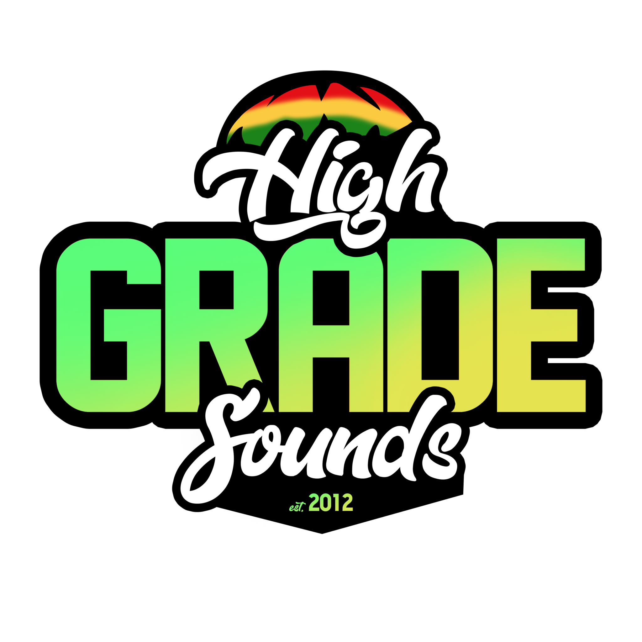 High Grade Sounds Technologies Ltd